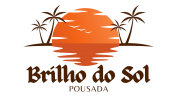 Brilhososolpousada