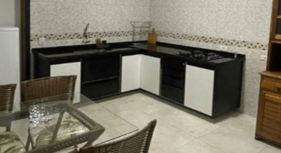 img8